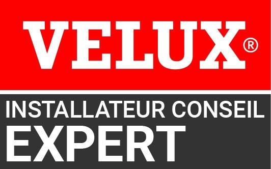 Velux Installateur Conseil Expert